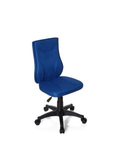 KIDDY BASE - Swivel Chair – Children 