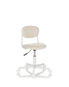 KIDDY BASE I - Swivel Chair – Children 