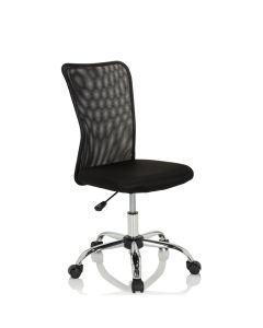 KIDDY NET I - Swivel Chair – Children 