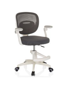 KIDDY SMART - Swivel Chair – Children 