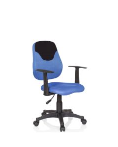 KIDDY STYLE - Swivel Chair – Children 