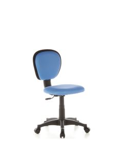 KIDDY TOP - Swivel Chair – Children 