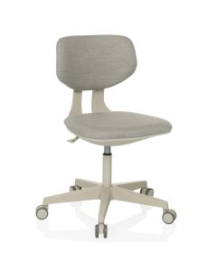 KID CLASSIC | Recommended age: 6 - 12 years - Swivel Chair – Children 