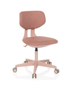 KID COLORE - Swivel Chair – Children 