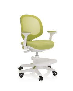 KID ERGO - children's chair 