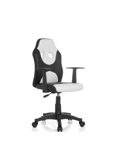 KID GAME AL - Swivel Chair – Children 