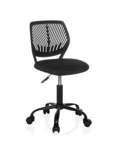 KID QB - Swivel Chair – Children 