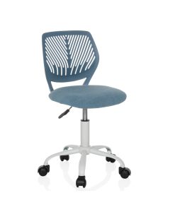 KID QW - Swivel Chair – Children 