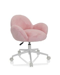 KID TEDDY - Swivel Chair – Children 