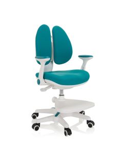 KID WING - children's chair 