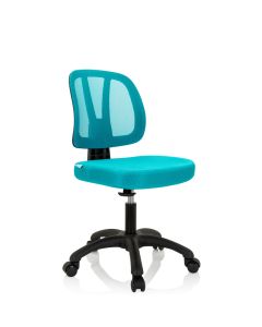 KID YU 200 - Swivel Chair – Children 
