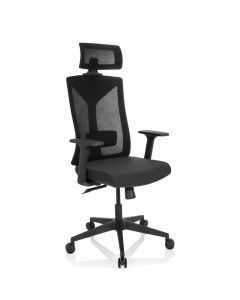 KODIAK - Professional Office Chair 