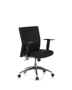 LAGUNA PRO - Professional Office Chair 
