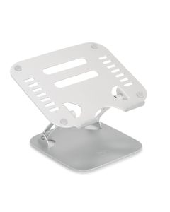 LAPTOP STAND - Laptop Pad 