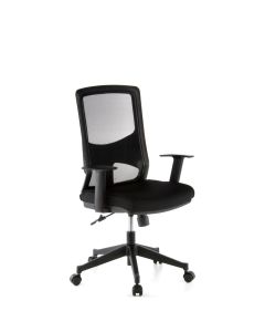 LAVITA - Professional Office Chair