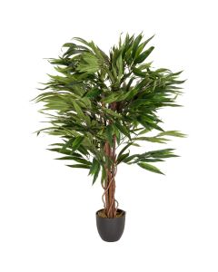 MANGO - Artificial plant