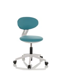 MINIMOVO - Swivel Chair – Children 