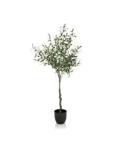 OLIVE - Artificial plant