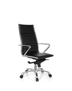 PARIBA III - Professional Executive Chair 
