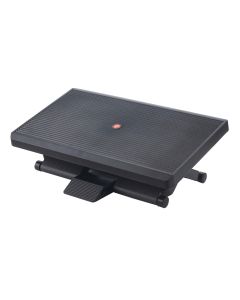 PIEDINO STRIPE PRO - Footrest 