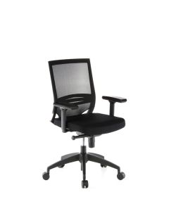 PORTO BASE - Professional Office Chair 