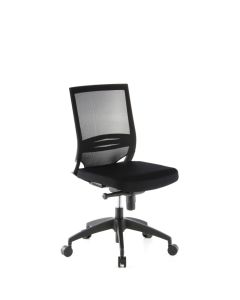 PORTO ECO - Professional Office Chair 