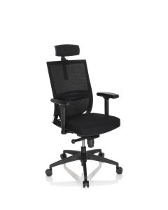 PORTO MAX HIGH I - Professional Office Chair