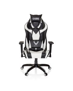 PROMOTER I - Gaming chair 