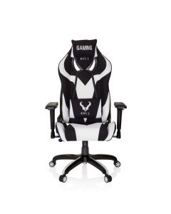 PROMOTER II - Gaming chair 