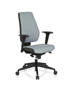 PRO-TEC 500 - Professional Office Chair