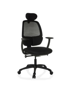 RI-COVER - Professional Office Chair 