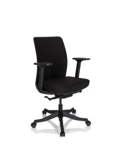 SENATOR - Professional Office Chair 