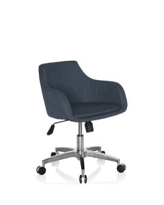 SOLAO 100 - Home Office Chair