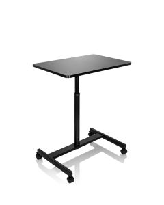 STAND VM-SU - Standing desk