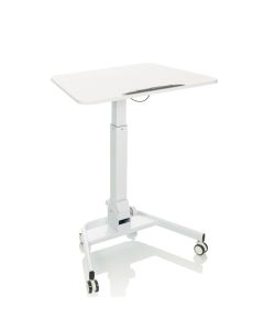 STAND VM-SU II - Standing desk 