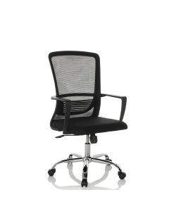 STAR-TEC S - Home Office Chair 