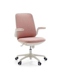 Swivelo - Swivel Chair – Children 