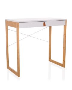 TAROLO II | 80x42 - Office Desk 