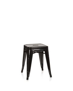 VANTAGGIO - Bistro stool 