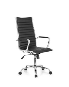 VEMONA 20 - Professional Executive Chair 