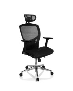 VENUS ONE - High End Office Chair 