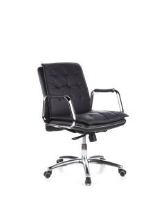 VILLA 10 - Professional Executive Chair 