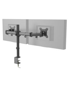 VM-MF2 - Monitor Mount 