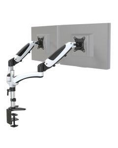 VM-MG2 - Monitor Mount 