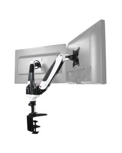 VM-MG2S - Monitor Mount 