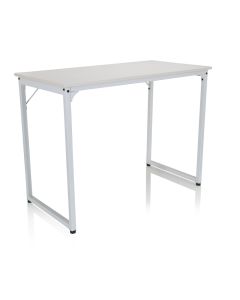 WORKSPACE I | 100x50 - Office Desk 