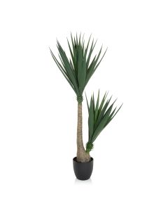 YUCCA - Artificial plant