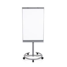 MULTIBOARD - Whiteboard Silver