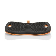 ACTIV - Balance board Black