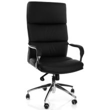 BRUNELLO 20 - Professional Executive Chair Black